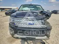 2021 Ford EXPEDITION фото