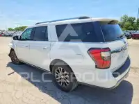 2021 Ford EXPEDITION фото