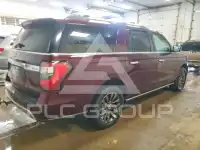 2021 Ford EXPEDITION фото