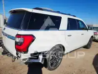 2021 Ford EXPEDITION фото
