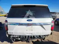 2021 Ford EXPEDITION фото