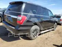 2021 Ford EXPEDITION фото