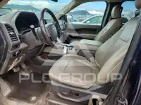 2021 Ford EXPEDITION фото