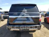 2021 Ford EXPEDITION фото
