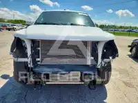 2021 Ford EXPEDITION photo