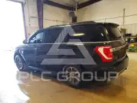 2021 Ford EXPEDITION фото