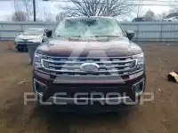 2021 Ford EXPEDITION photo