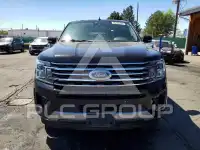 2021 Ford EXPEDITION фото