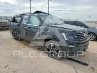 2021 Ford EXPEDITION фото