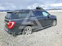 2021 Ford EXPEDITION фото