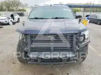 2021 Ford EXPEDITION photo