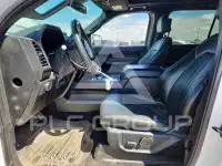 2021 Ford EXPEDITION photo