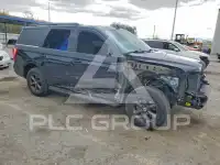 2021 Ford EXPEDITION photo
