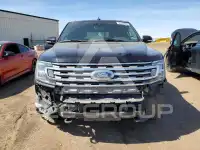 2021 Ford EXPEDITION фото