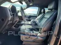 2021 Ford EXPEDITION фото