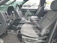 2021 Ford EXPEDITION photo