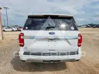 2021 Ford EXPEDITION фото