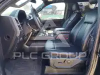 2021 Ford EXPEDITION фото