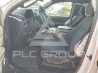 2021 Ford EXPEDITION фото