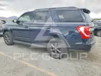 2021 Ford EXPEDITION photo
