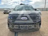 2021 Ford EXPEDITION фото