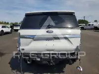2021 Ford EXPEDITION фото