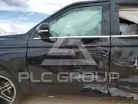 2021 Ford EXPEDITION фото