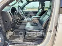2021 Ford EXPEDITION фото