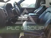 2021 Ford EXPEDITION фото