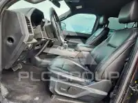2021 Ford EXPEDITION фото