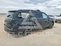 2021 Ford EXPEDITION фото