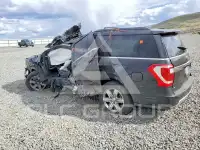 2021 Ford EXPEDITION фото