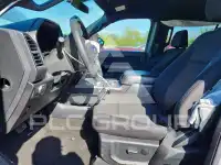 2021 Ford EXPEDITION фото