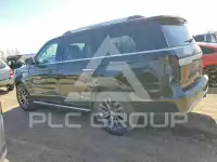 2021 Ford EXPEDITION фото