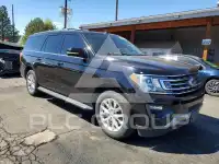 2021 Ford EXPEDITION фото