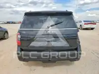 2021 Ford EXPEDITION фото