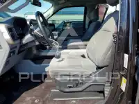 2021 Ford F-150 photo