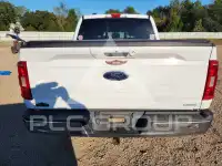 2021 Ford F-150 photo
