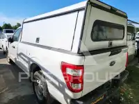 2021 Ford F-150 фото