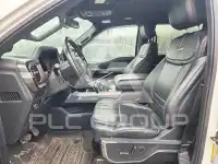 2021 Ford F-150 photo