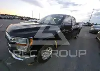 2021 Ford F-150 photo