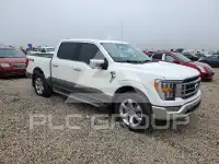 2021 Ford F-150 photo