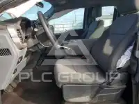 2021 Ford F-150 фото