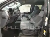 2021 Ford F-150 photo