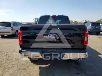 2021 Ford F-150 photo