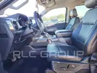 2021 Ford F-150 фото