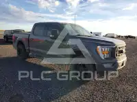 2021 Ford F-150 фото