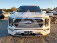 2021 Ford F-150 photo