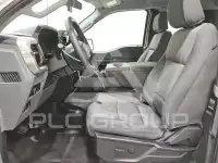 2021 Ford F-150 photo