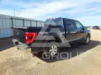 2021 Ford F-150 photo